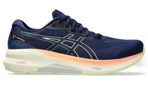 ASICS GT-4000 4 Blue Expanse Cool Matcha (1011B871-400)