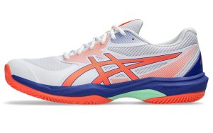 asics-gel-padel 1041A493-100
