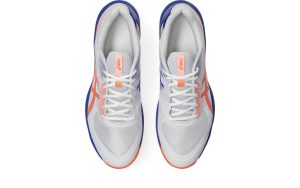 asics-gel-padel 1041A493-100
