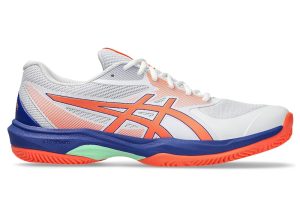 asics-gel-padel 1041A493-100