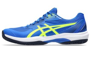 asics-game-ff 1041A488-400