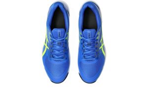asics-game-ff 1041A488-400