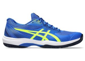 asics-game-ff 1041A488-400