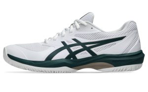 asics-game-ff 1041A489-100