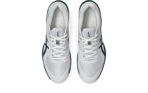asics-game-ff 1041A489-100