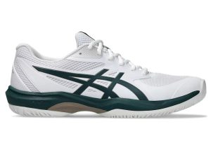 asics-game-ff 1041A489-100