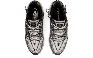 asics-gel-1090 1203A115-025
