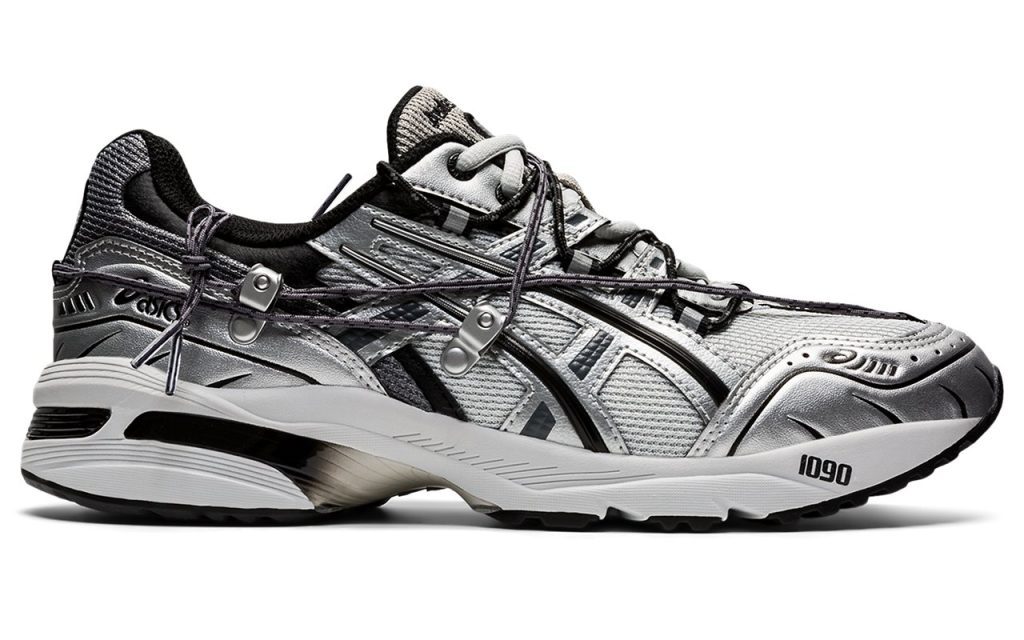 asics-gel-1090 1203A115-025