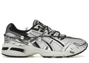 asics-gel-1090 1203A115-025