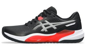asics-gel-challenger 1041A530-001