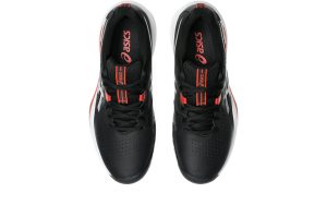 asics-gel-challenger 1041A530-001