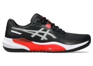 asics-gel-challenger 1041A530-001