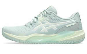 asics-gel-challenger 1042A293-300