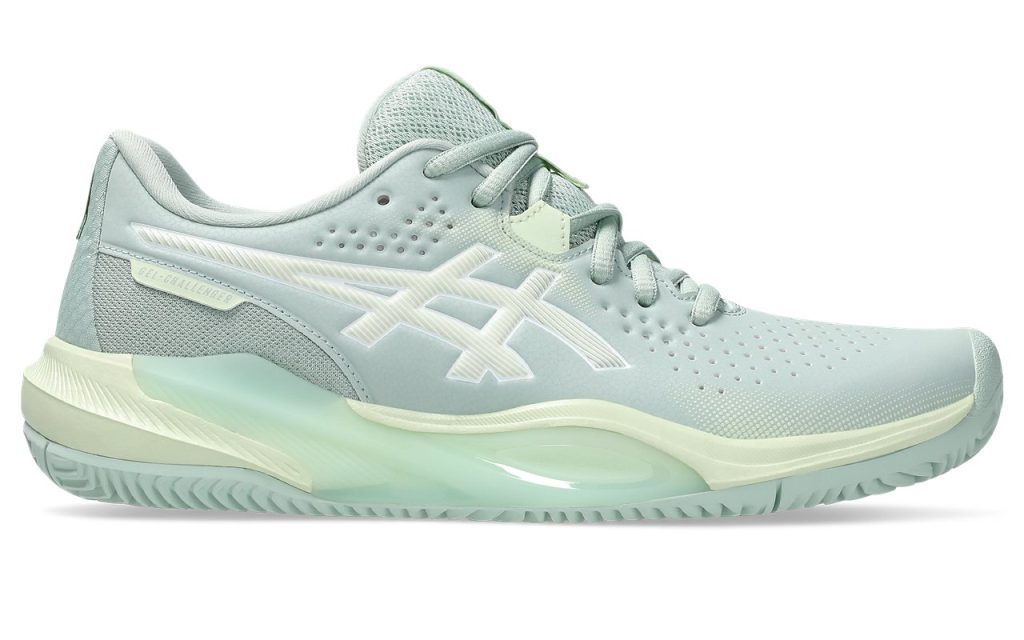 asics-gel-challenger 1042A293-300