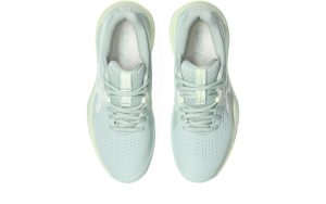 asics-gel-challenger 1042A293-300