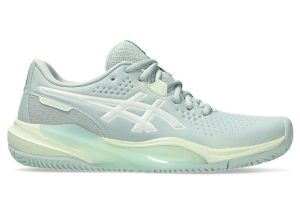 asics-gel-challenger 1042A293-300