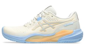 asics-gel-challenger 1042A296-100