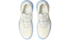 asics-gel-challenger 1042A296-100