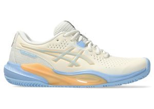 asics-gel-challenger 1042A296-100
