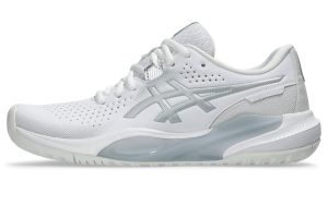 asics-gel-challenger 1042A294-101
