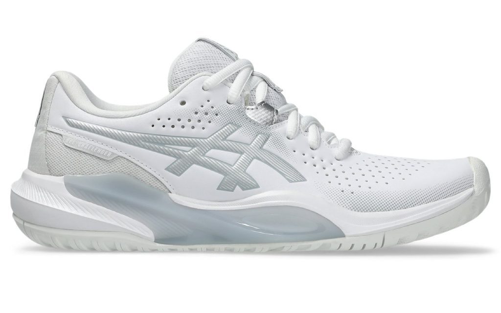 asics-gel-challenger 1042A294-101