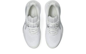 asics-gel-challenger 1042A294-101