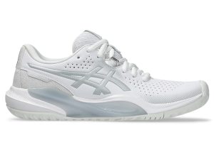 asics-gel-challenger 1042A294-101