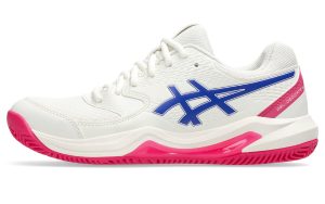 asics-gel-dedicate-8 1042A255-105