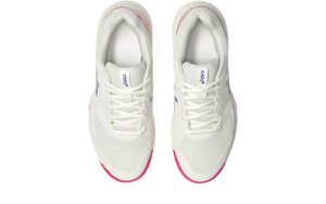 asics-gel-dedicate-8 1042A255-105