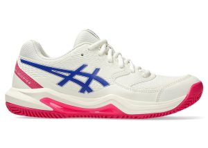 asics-gel-dedicate-8 1042A255-105