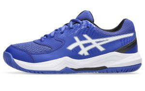 asics-gel-dedicate-8 1044A077-403