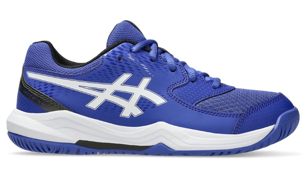 asics-gel-dedicate-8 1044A077-403