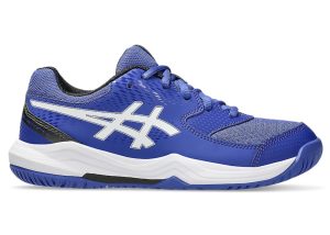 asics-gel-dedicate-8 1044A077-403