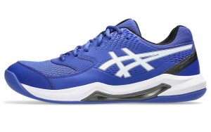 asics-gel-dedicate-8 1041A444-402