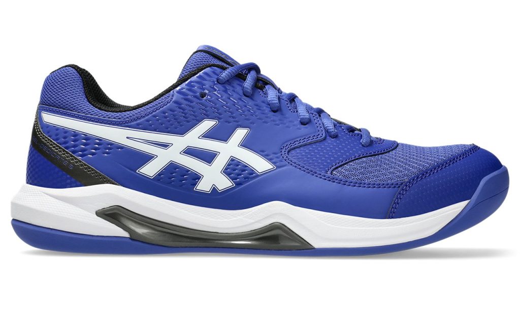 asics-gel-dedicate-8 1041A444-402