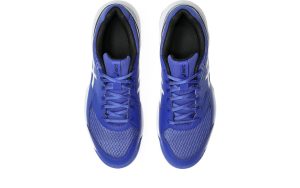 asics-gel-dedicate-8 1041A444-402