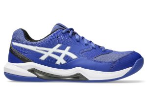 asics-gel-dedicate-8 1041A444-402