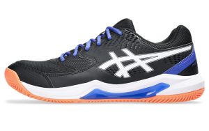 asics-gel-padel 1041A414-002