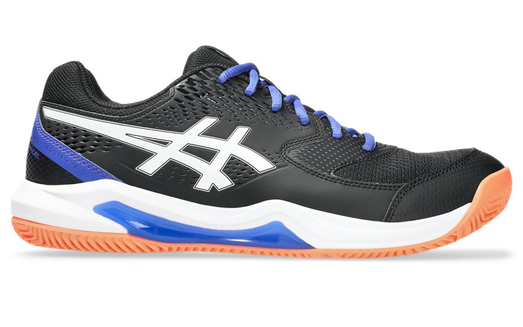 asics-gel-padel 1041A414-002