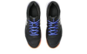 asics-gel-padel 1041A414-002