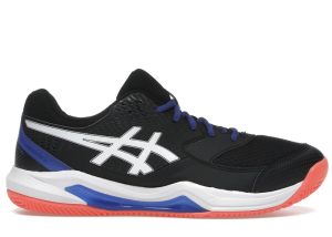 asics-gel-padel 1041A414-002