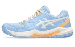 asics-gel-padel 1042A241-401