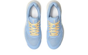 asics-gel-padel 1042A241-401