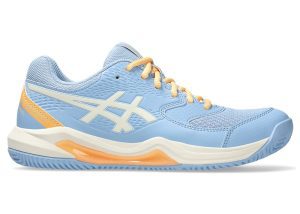 asics-gel-padel 1042A241-401