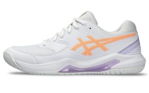 asics-gel-dedicate-8 1042A236-101
