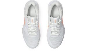 asics-gel-dedicate-8 1042A236-101