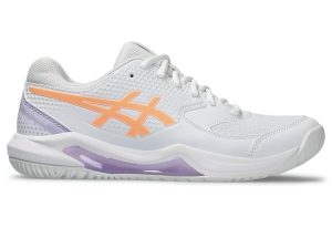 asics-gel-dedicate-8 1042A236-101