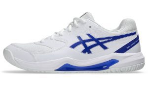 asics-gel-dedicate-8 1041A408-106