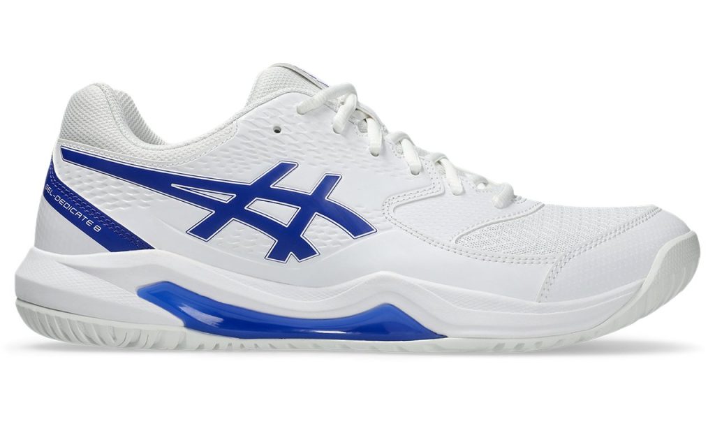 asics-gel-dedicate-8 1041A408-106