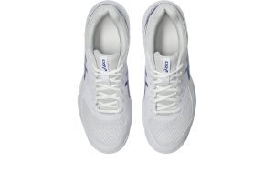 asics-gel-dedicate-8 1041A408-106